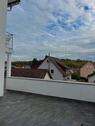 Foto - Einfamilienhaus in Mühlacker zum Kaufen