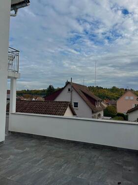 Foto - Einfamilienhaus in Mühlacker zum Kaufen