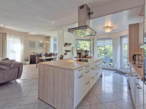 Foto - Stilvolle Maisonette-Wohnung in Steinach