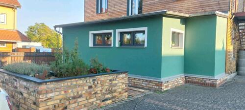 Foto - Ferienwohnung für 4 Personen Gästewohnung