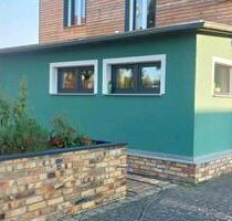 Ferienwohnung für 4 Personen Gästewohnung - Weißwasser (Oberlausitz)