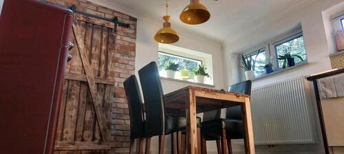 Foto - andere in Weißwasser (Oberlausitz)