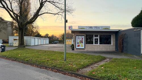 Foto - andere zur Miete in Neuss