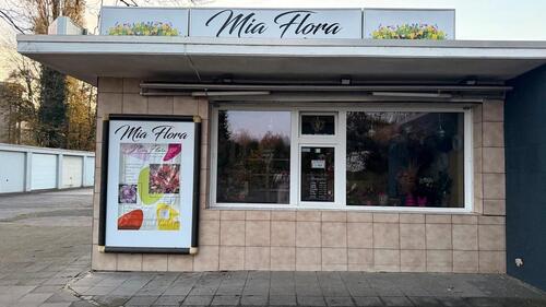 Foto - andere in Neuss zur Miete