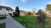 Foto - Familienwohnung in grüner Lage - 307,00 EUR Kaltmiete,