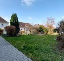 Familienwohnung in grüner Lage - 307,00 EUR Kaltmiete, in Weißenfels (PLZ: 06667)