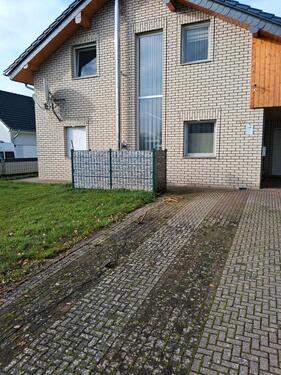 Foto - EFH zuverkaufen - 350.000,00 EUR Kaufpreis,