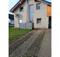 EFH zuverkaufen - 350.000,00 EUR Kaufpreis, in Weyerbusch (PLZ: 57635)