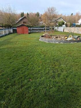 Foto - Einfamilienhaus in Weyerbusch