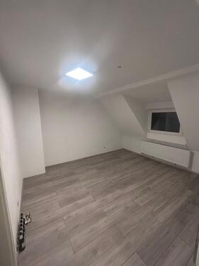 Foto - Gemütliche 2 Zimmer Wohnung in jägersfreude