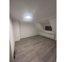 Gemütliche 2 Zimmer Wohnung in jägersfreude - Saarbrücken Kieselhumes