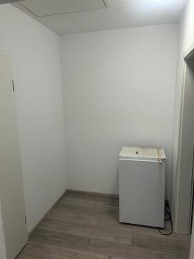 Foto - 2 Zimmer Etagenwohnung in Saarbrücken