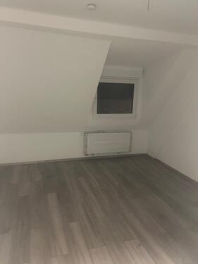 Foto - Etagenwohnung in Saarbrücken zur Miete