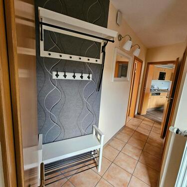 Foto - andere in Saterland zur Miete