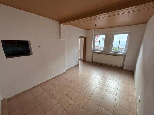 Foto - Einfamilienhaus in Butzbach zur Miete