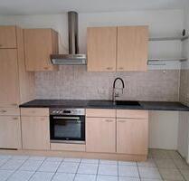 2-Zimmer-Wohnung mit schöner Lage in Bad Griesbach - Bad Griesbach im Rottal