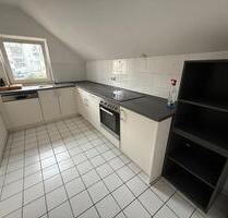 Gemütliche 1-Zimmer-Wohnung im Herzen von Limburg - Limburg an der Lahn