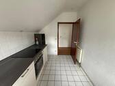 Foto - 1 Zimmer Etagenwohnung zur Miete in Limburg an der Lahn