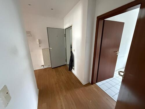 Foto - 1 Zimmer Etagenwohnung in Limburg an der Lahn