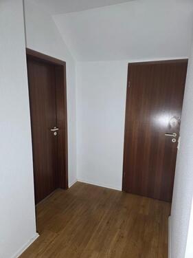 Foto - Etagenwohnung in Limburg an der Lahn zur Miete