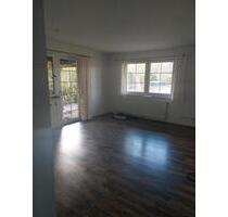 2 Zimmer Wohnung mit Terrasse - 1.160,00&nbsp;EUR Kaltmiete, ca.&nbsp; 50,00&nbsp;m&sup2; in Hamburg (PLZ: 22397) Wandsbek