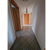 Attraktive 3-Zimmer Wohnung - 1.150,00&nbsp;EUR Kaltmiete, ca.&nbsp; 100,00&nbsp;m&sup2; in Sigmarszell (PLZ: 88138)