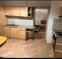 Möbelierte Wohnung 450€ - 450,00&nbsp;EUR Kaltmiete, ca.&nbsp; 50,00&nbsp;m&sup2; in Wittlich (PLZ: 54516)