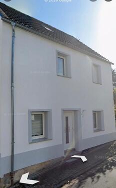 Foto - Zweifamilienhaus in ruhiger Lage – Dornburg-Thalheim