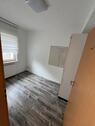 Foto - 8 Zimmer Einfamilienhaus zum Kaufen in Dornburg