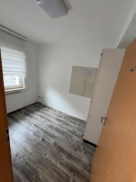 Foto - 8 Zimmer Einfamilienhaus zum Kaufen in Dornburg