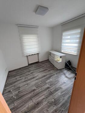 Foto - 8 Zimmer Einfamilienhaus in Dornburg