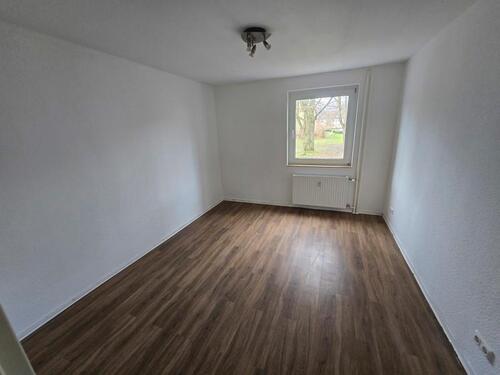 Foto - 2 Zimmer Etagenwohnung in Düsseldorf