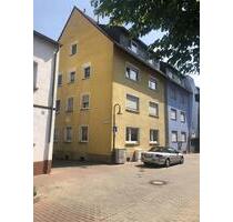 3-Zimmer-Wohnung Nähe Innenstadt - Kaiserslautern Engelshof