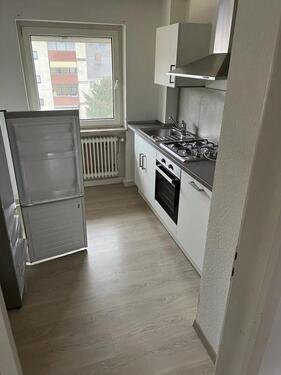 Foto - Dachgeschoßwohnung in Kaiserslautern zur Miete