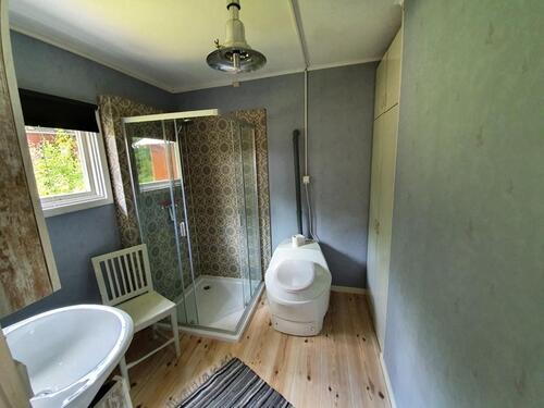 Foto - andere in Paderborn zur Miete