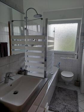 Foto - 3.5 Zimmer Etagenwohnung in Gelsenkirchen