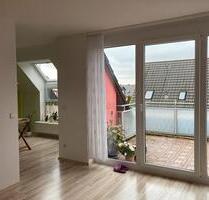 3-Raum-Wohnung - 617,00&nbsp;EUR Kaltmiete, ca.&nbsp; 77,00&nbsp;m&sup2; in Chemnitz (PLZ: 09114) Borna-Heinersdorf