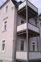 Foto - 2 Zimmer Etagenwohnung zur Miete in Meißen