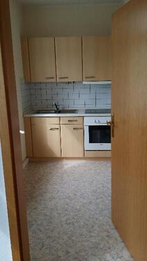 Foto - 2 Zimmer Etagenwohnung in Meißen