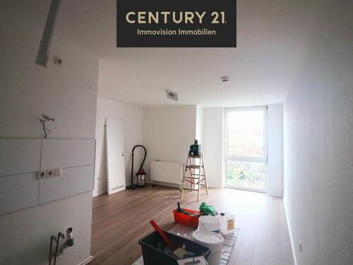 Foto - Schönes Apartment in Hildesheim, ideal für Studenten oder Pendler