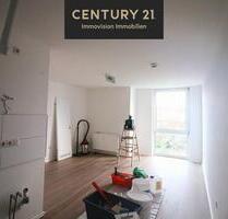 Schönes Apartment in Hildesheim, ideal für Studenten oder Pendler