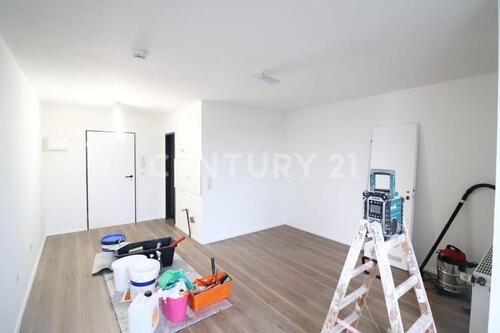 Foto - 1 Zimmer Etagenwohnung zur Miete in Hildesheim