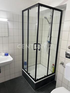 Foto - 1 Zimmer Etagenwohnung in Hildesheim