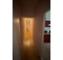 Berlin mitte - 1.450,00&nbsp;EUR Kaltmiete, ca.&nbsp; 70,00&nbsp;m&sup2; in Berlin (PLZ: 10117) Mitte