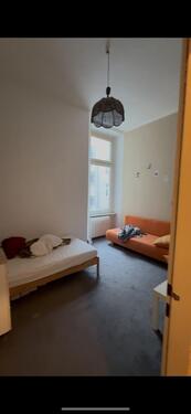 Foto - 2 Zimmer Mehrfamilienhaus, Wohnhaus zur Miete in Berlin