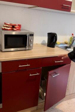 Foto - Mehrfamilienhaus, Wohnhaus in Berlin zur Miete