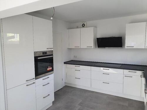 Foto - 4 Zimmer Doppelhaushälfte zur Miete in Wolfsburg