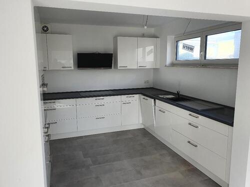 Foto - 4 Zimmer Doppelhaushälfte in Wolfsburg