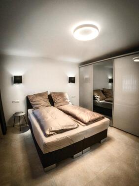 Foto - 2 Zimmer Etagenwohnung in Köln