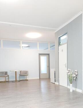 Foto - Attraktive Büro-Gewerbefäche DGF Stadtzentrum zu vermieten